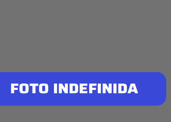 Captura de tela 2025-01-27 161141