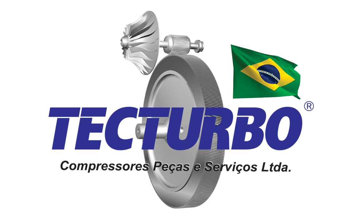 Tecturbo