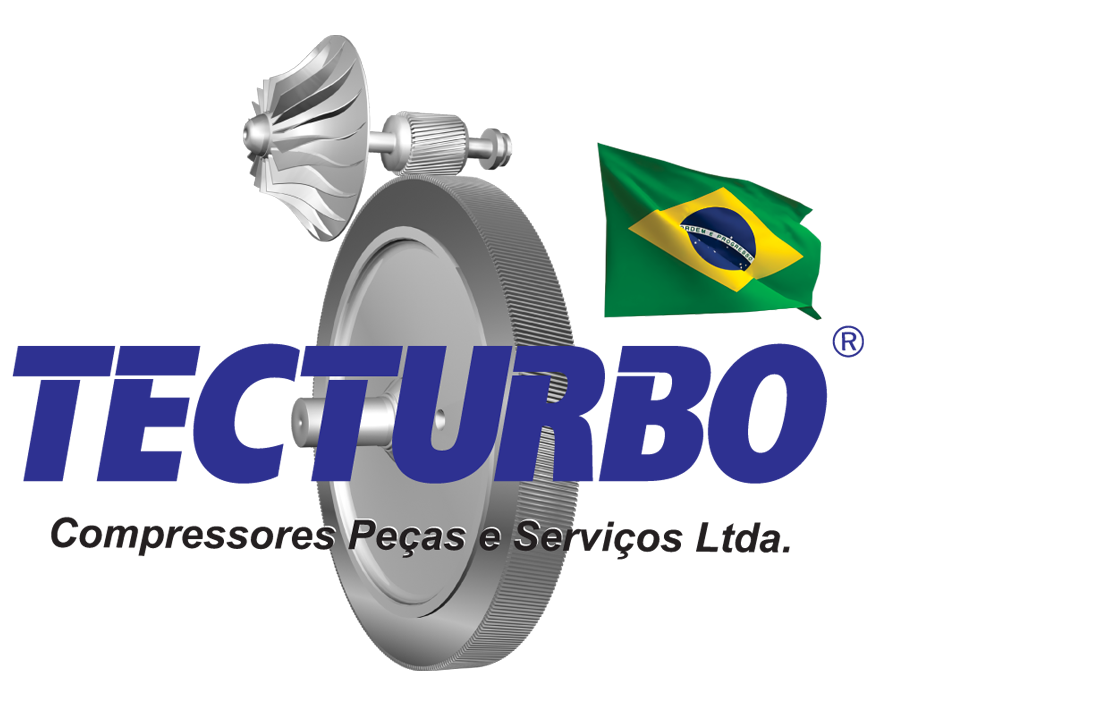 Tecturbo
