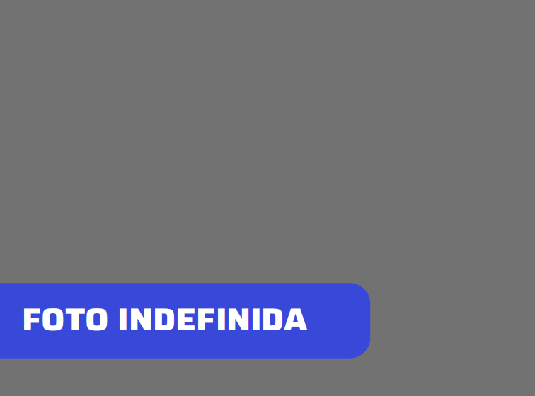 Captura de tela 2025-02-05 173858