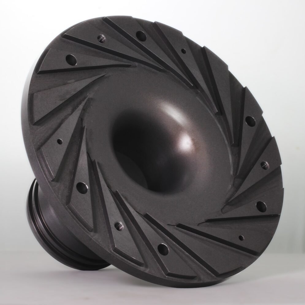 (EDITADO)Difusor 2° Estagio TT-0490 1ACV-24M2_3